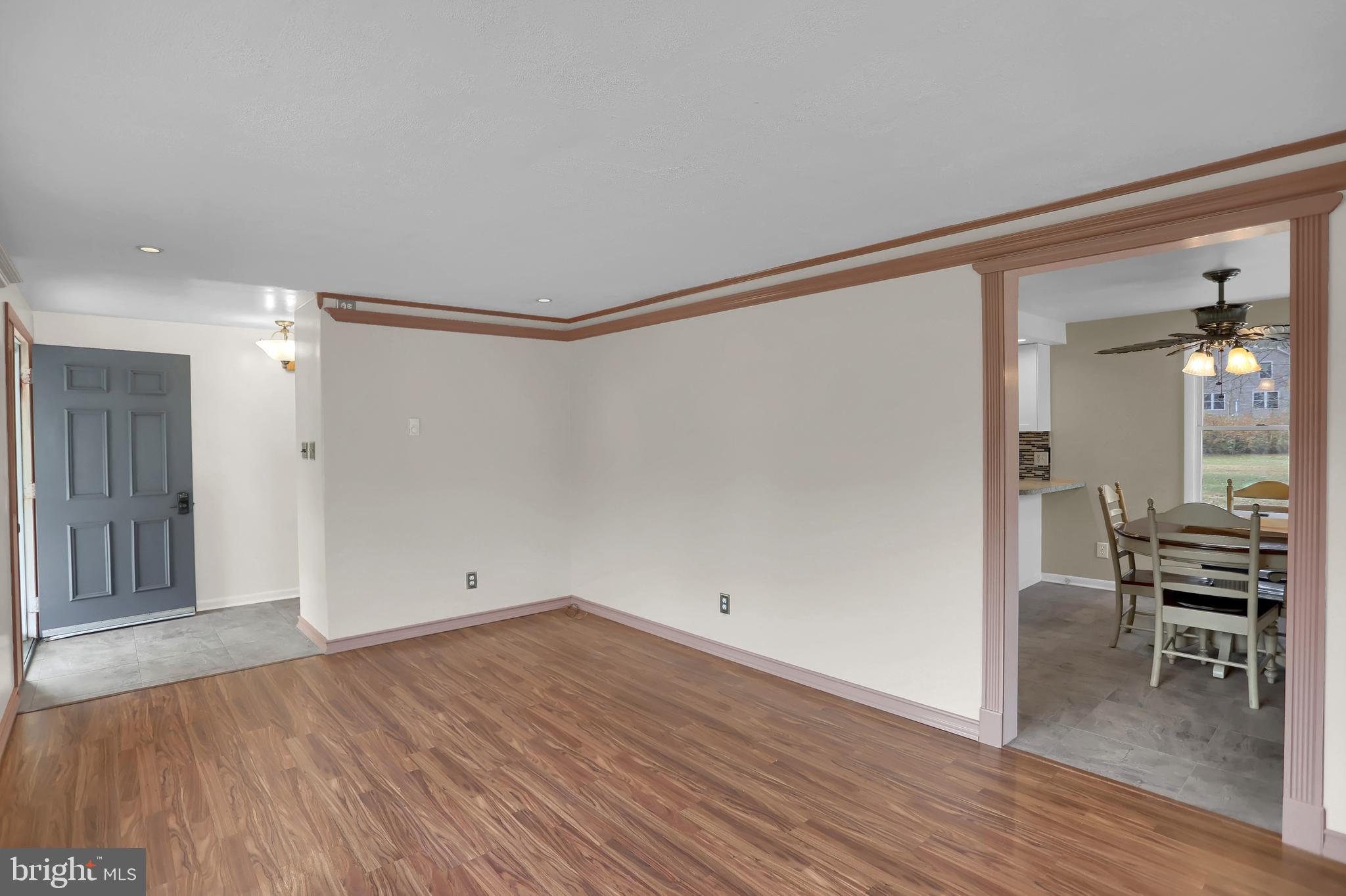 223 Pickett Road Dover, PA 17315 - Photo 5 of 50 Gallery Image 5