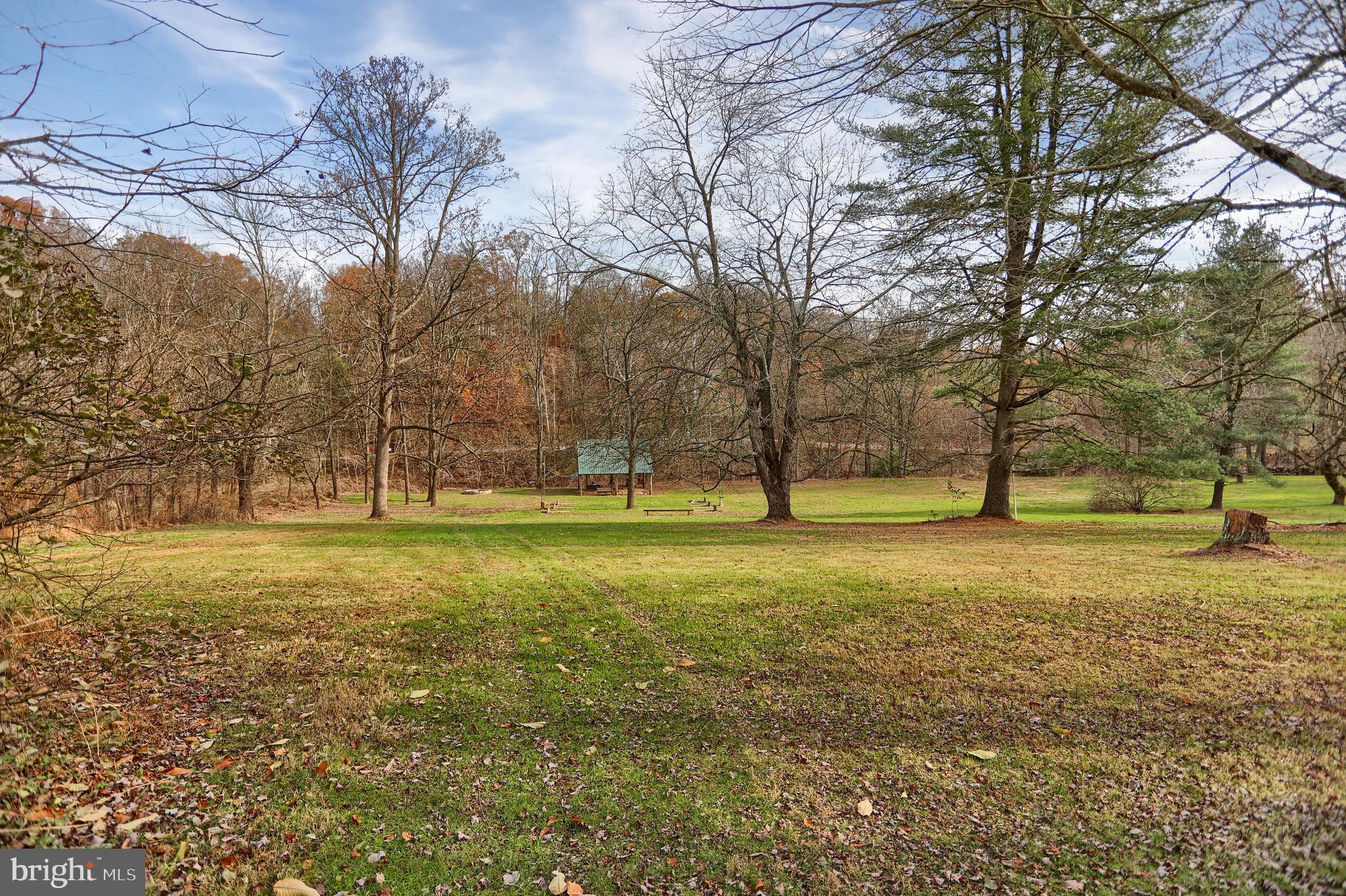 223 Pickett Road Dover, PA 17315 - Photo 41 of 50 Gallery Image 41