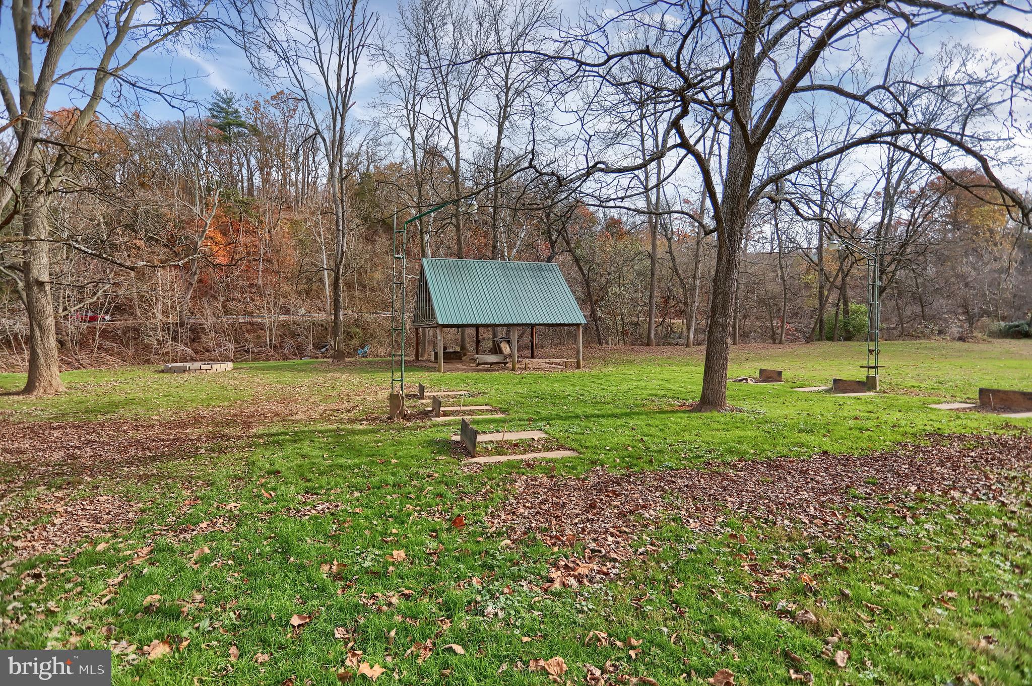 223 Pickett Road Dover, PA 17315 - Photo 42 of 50 Gallery Image 42
