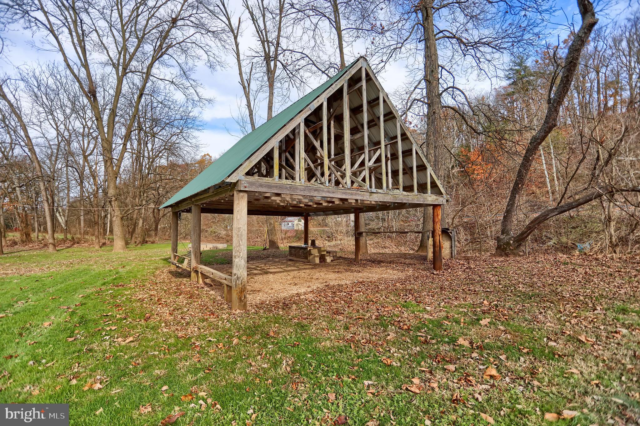 223 Pickett Road Dover, PA 17315 - Photo 43 of 50 Gallery Image 43