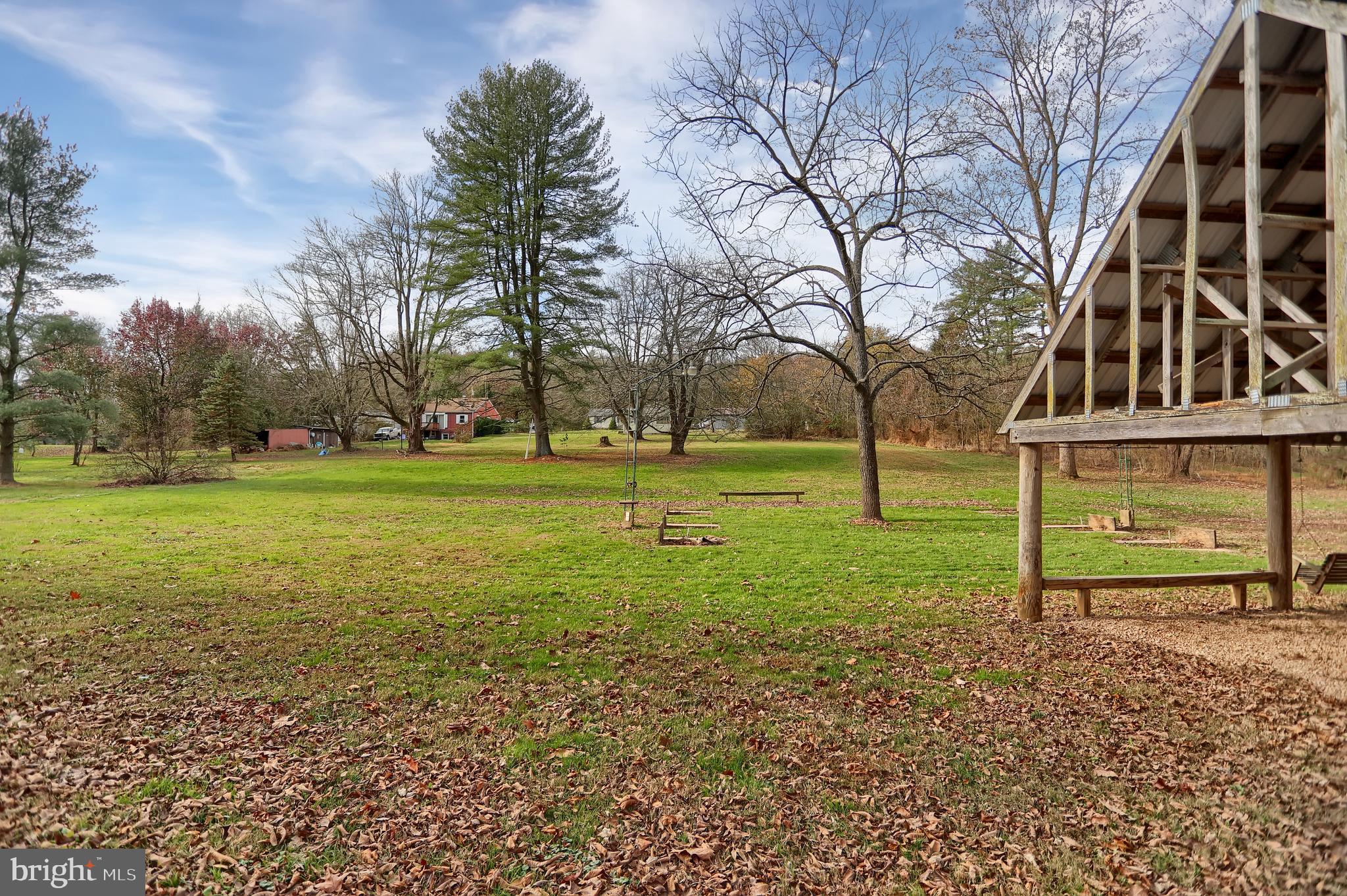 223 Pickett Road Dover, PA 17315 - Photo 44 of 50 Gallery Image 44