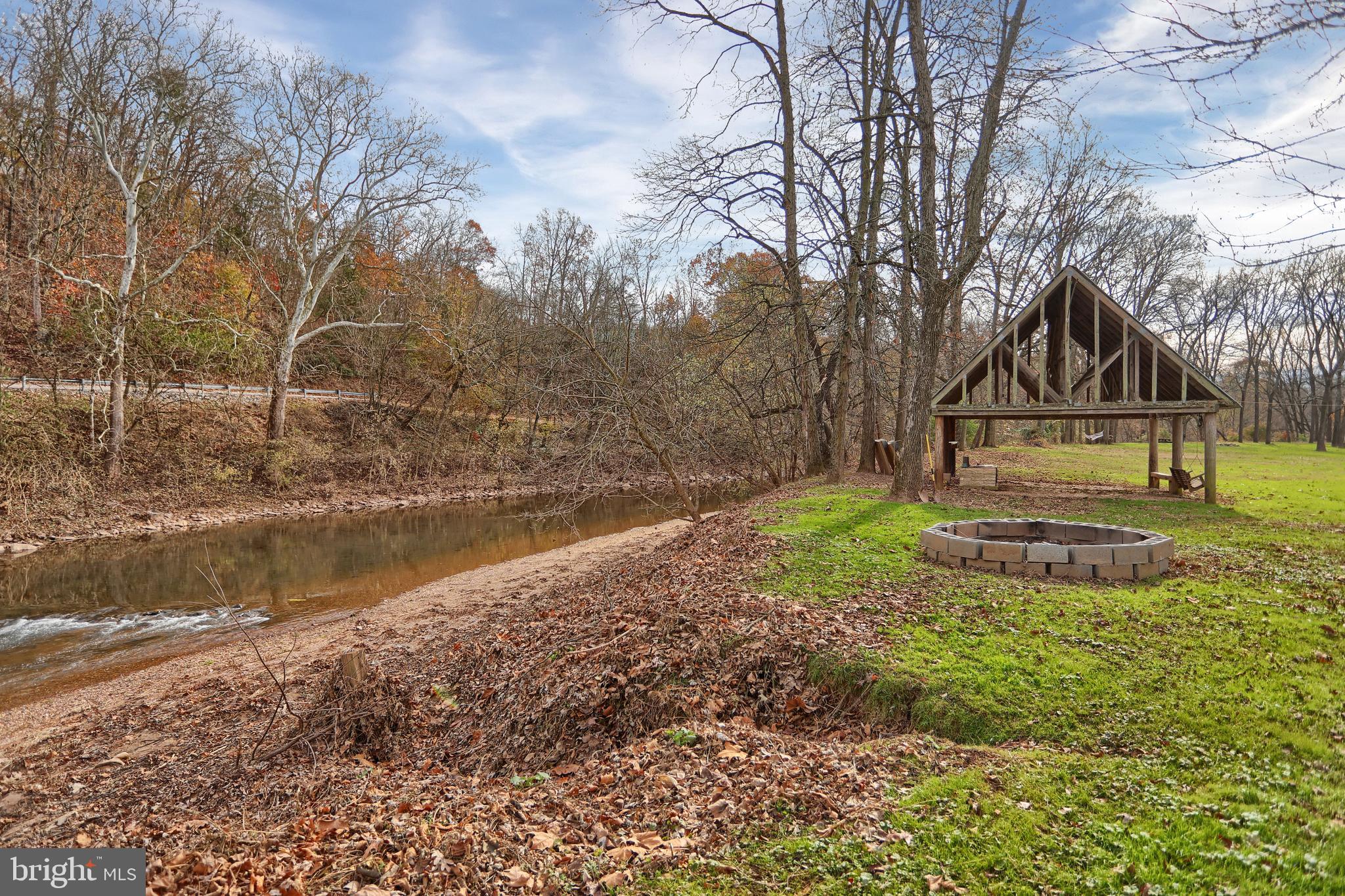 223 Pickett Road Dover, PA 17315 - Photo 46 of 50 Gallery Image 46