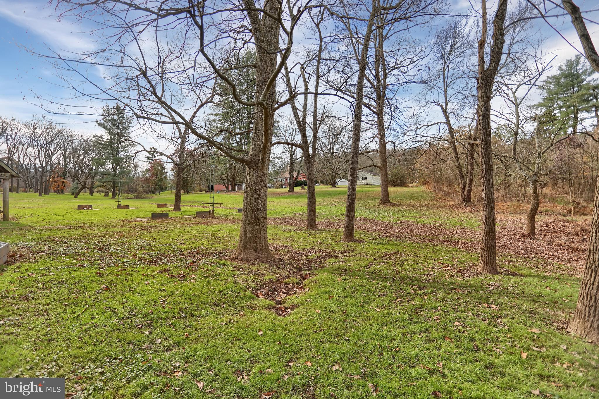 223 Pickett Road Dover, PA 17315 - Photo 47 of 50 Gallery Image 47