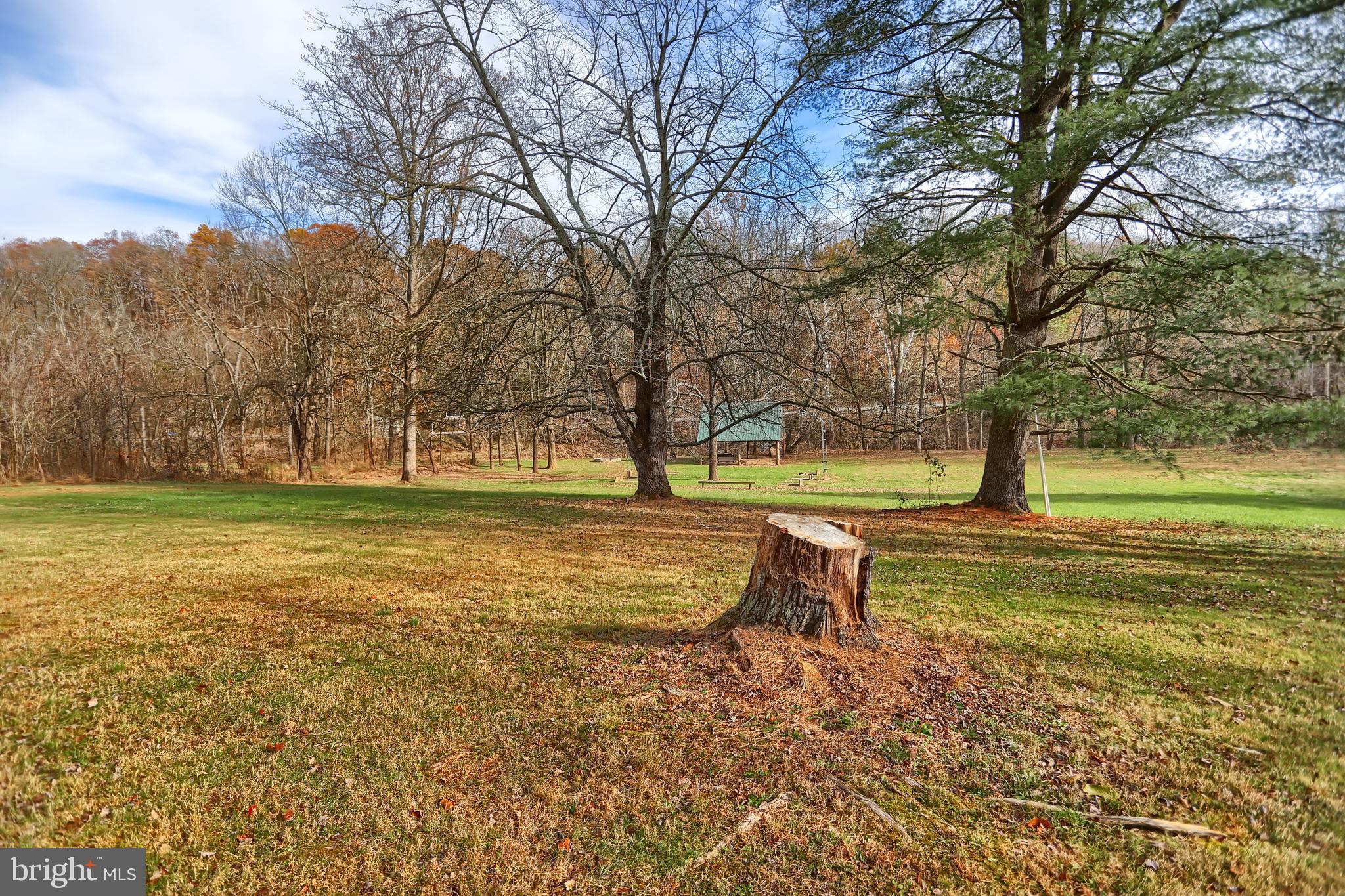 223 Pickett Road Dover, PA 17315 - Photo 48 of 50 Gallery Image 48
