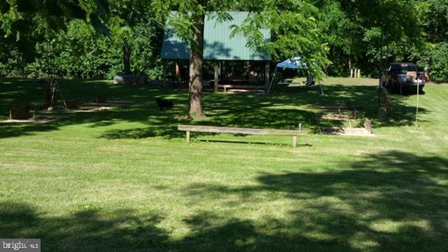 223 Pickett Road Dover, PA 17315 - Photo 49 of 50 Gallery Image 49