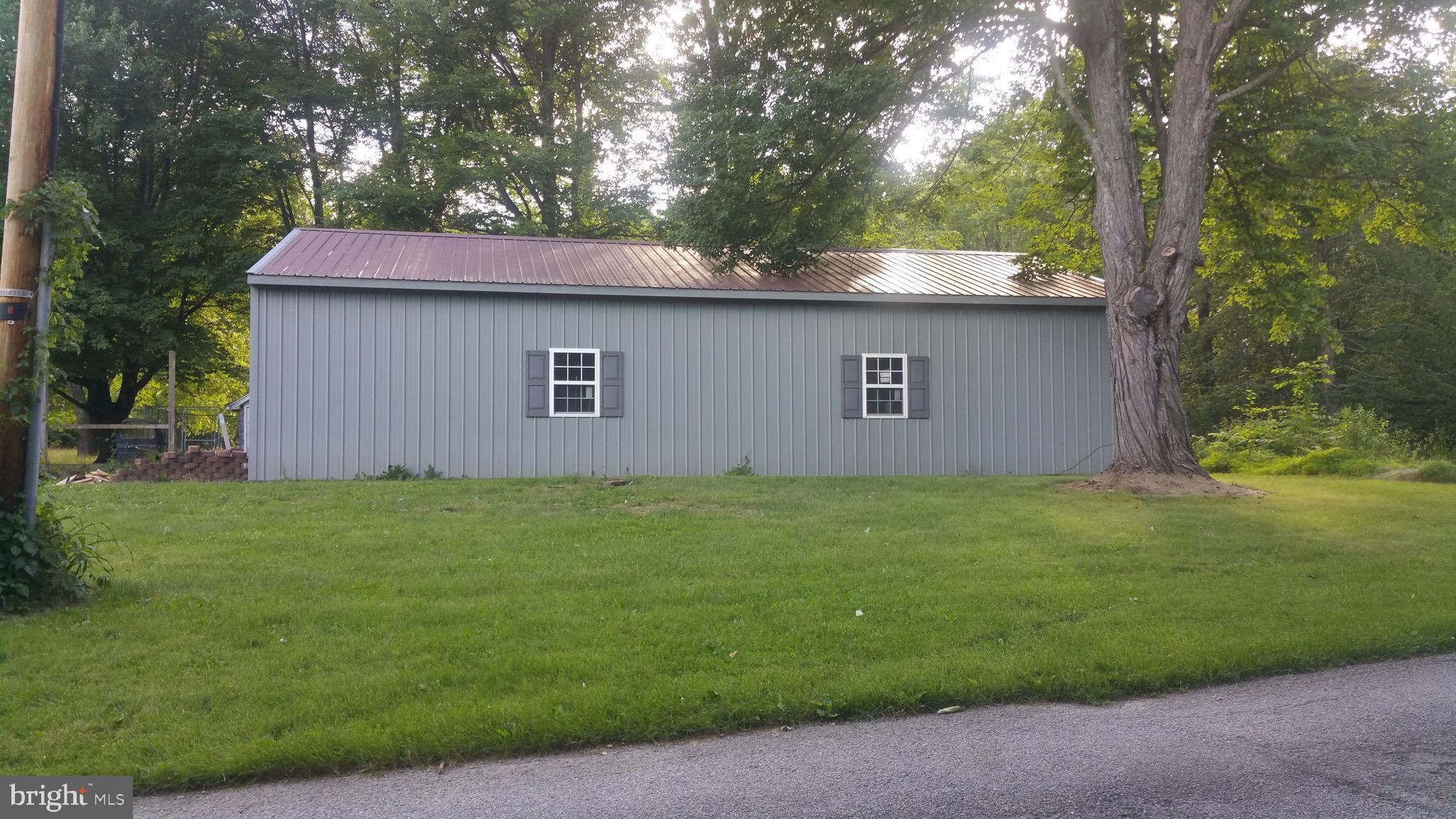 223 Pickett Road Dover, PA 17315 - Photo 50 of 50 Gallery Image 50