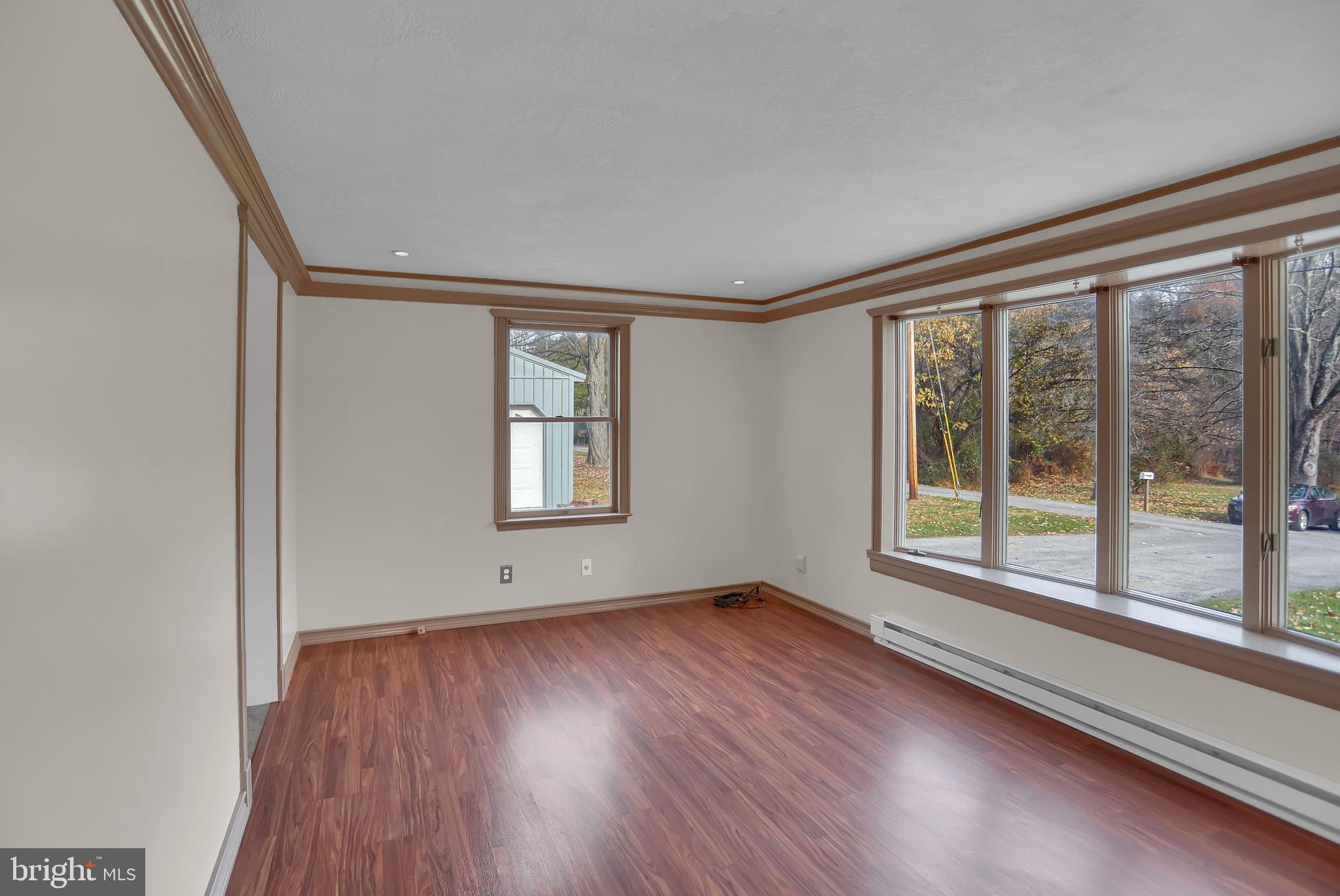 223 Pickett Road Dover, PA 17315 - Photo 6 of 50 Gallery Image 6