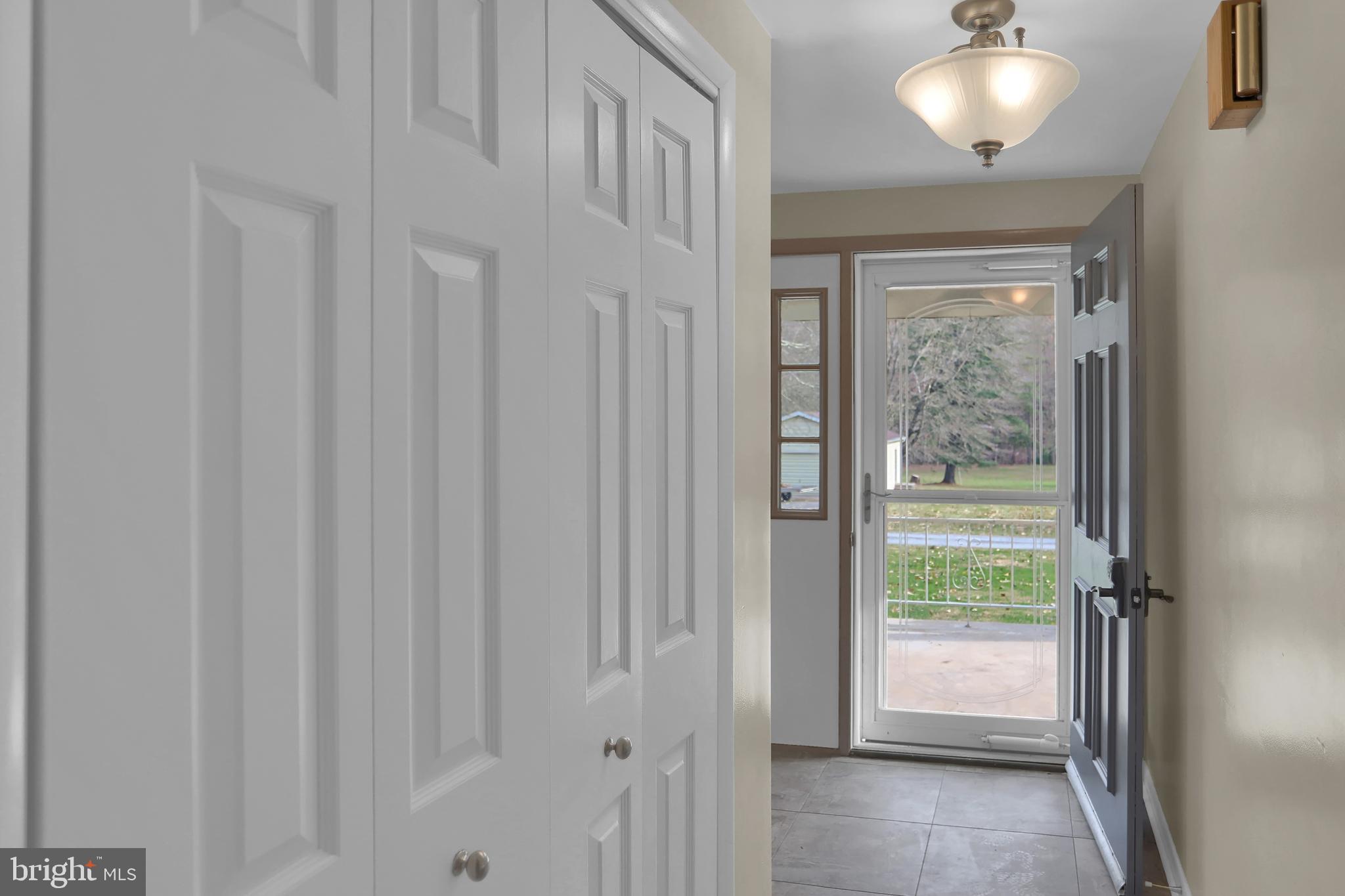 223 Pickett Road Dover, PA 17315 - Photo 7 of 50 Gallery Image 7