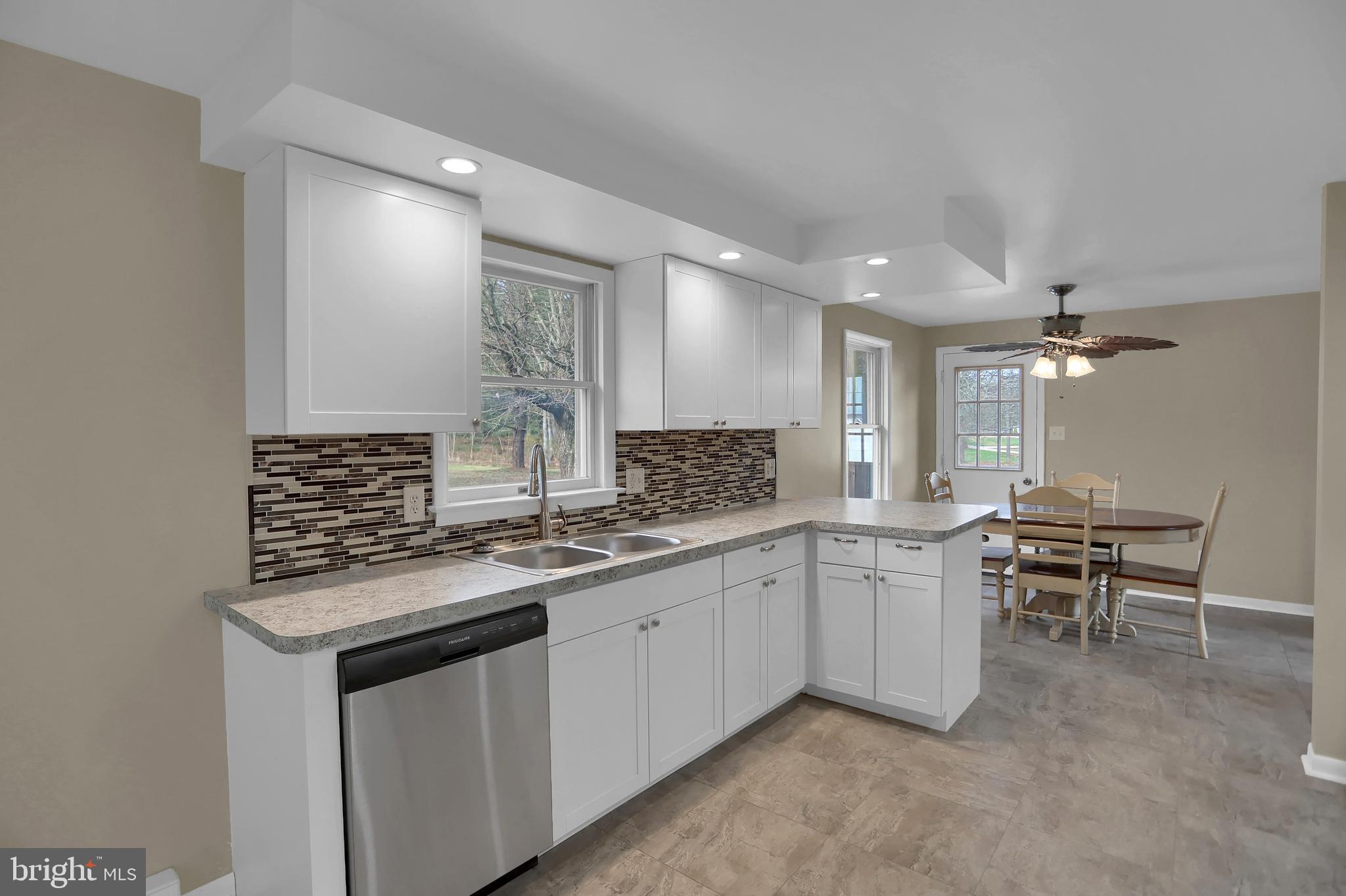 223 Pickett Road Dover, PA 17315 - Photo 8 of 50 Gallery Image 8
