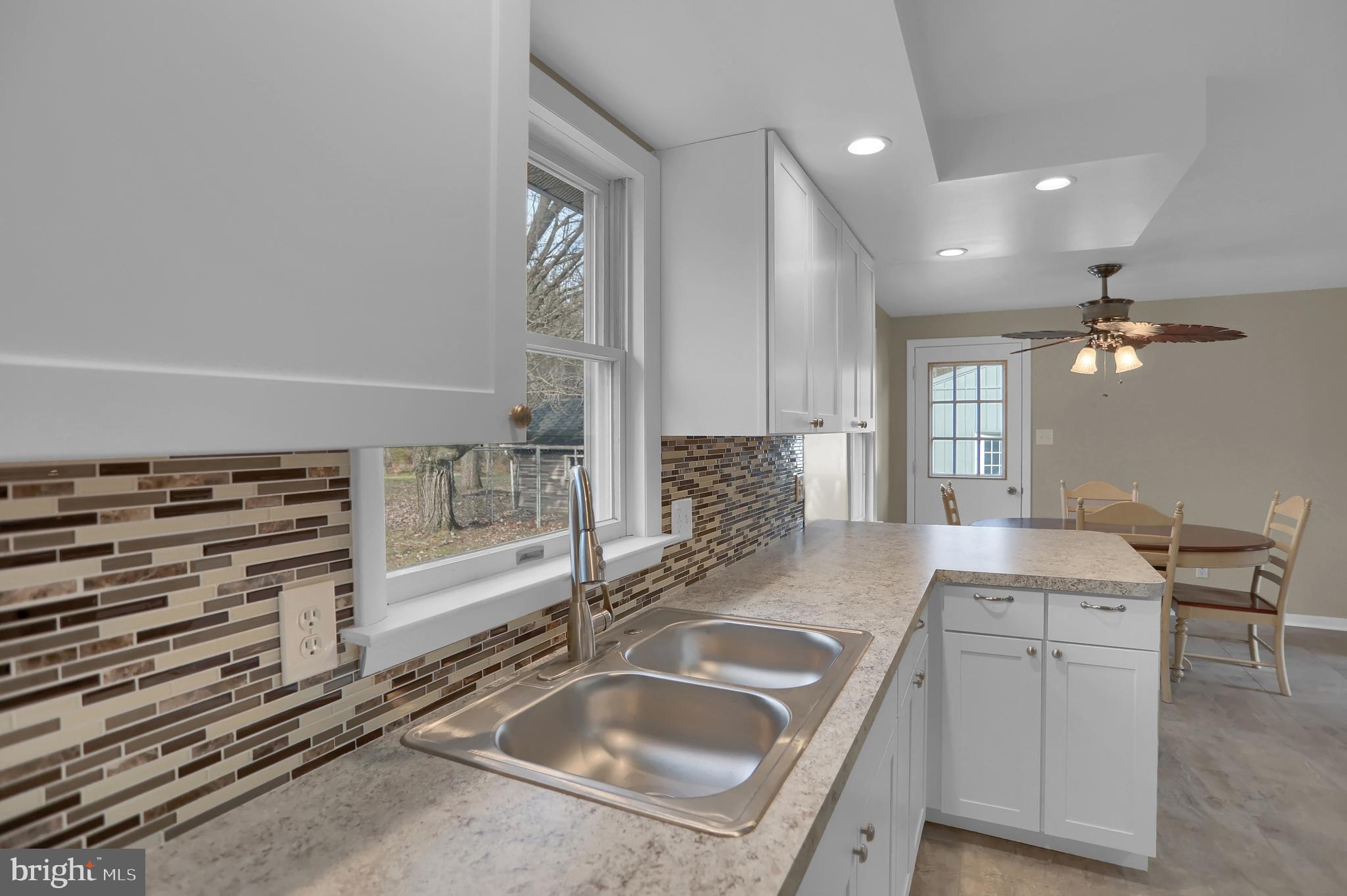 223 Pickett Road Dover, PA 17315 - Photo 9 of 50 Gallery Image 9