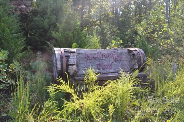 $24,464 | 1847 Ford Lane, Unit 17, Morganton, NC 28655