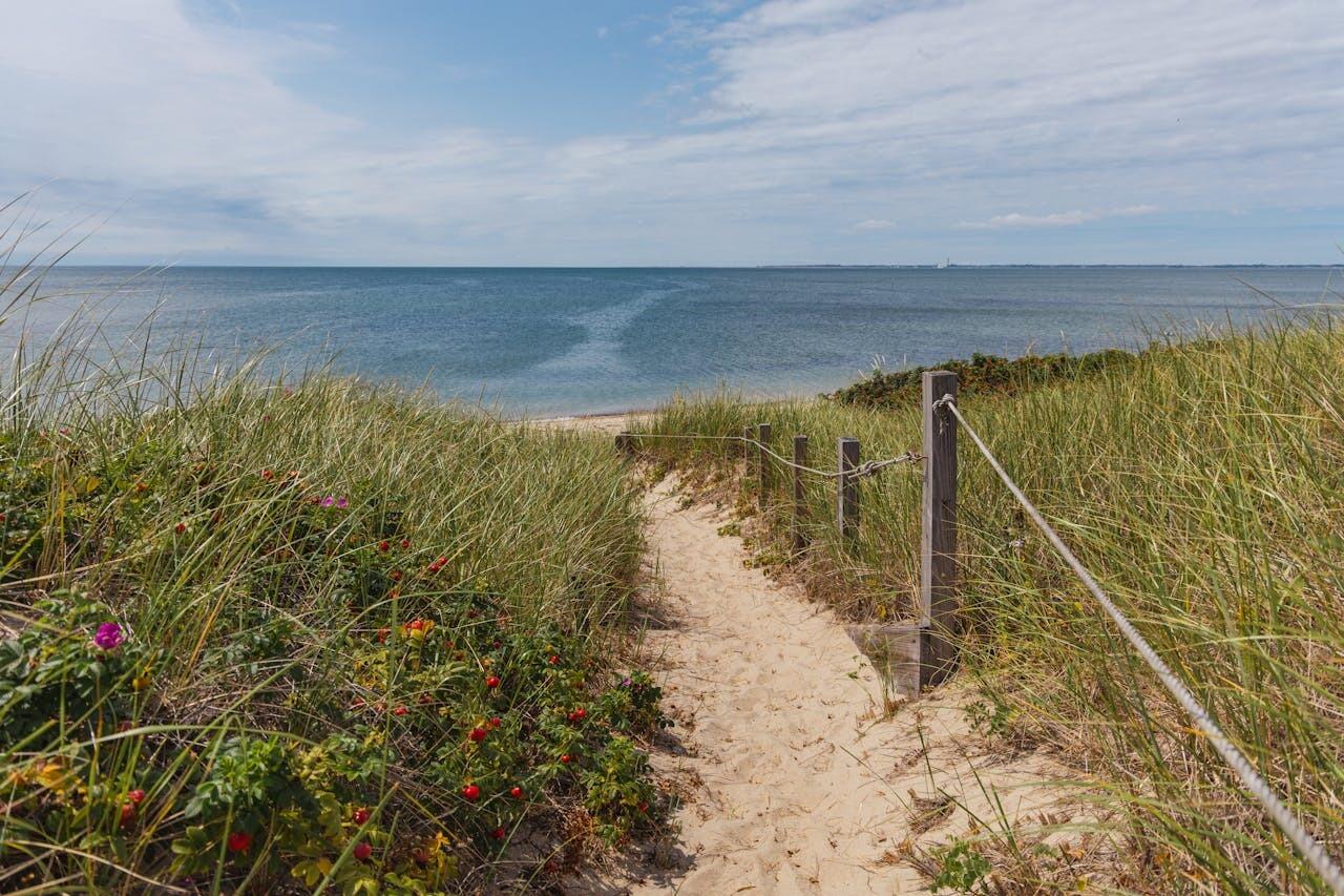 55 Summersea Road Mashpee, MA 02649 - Photo 71 of 74 Southcape-4