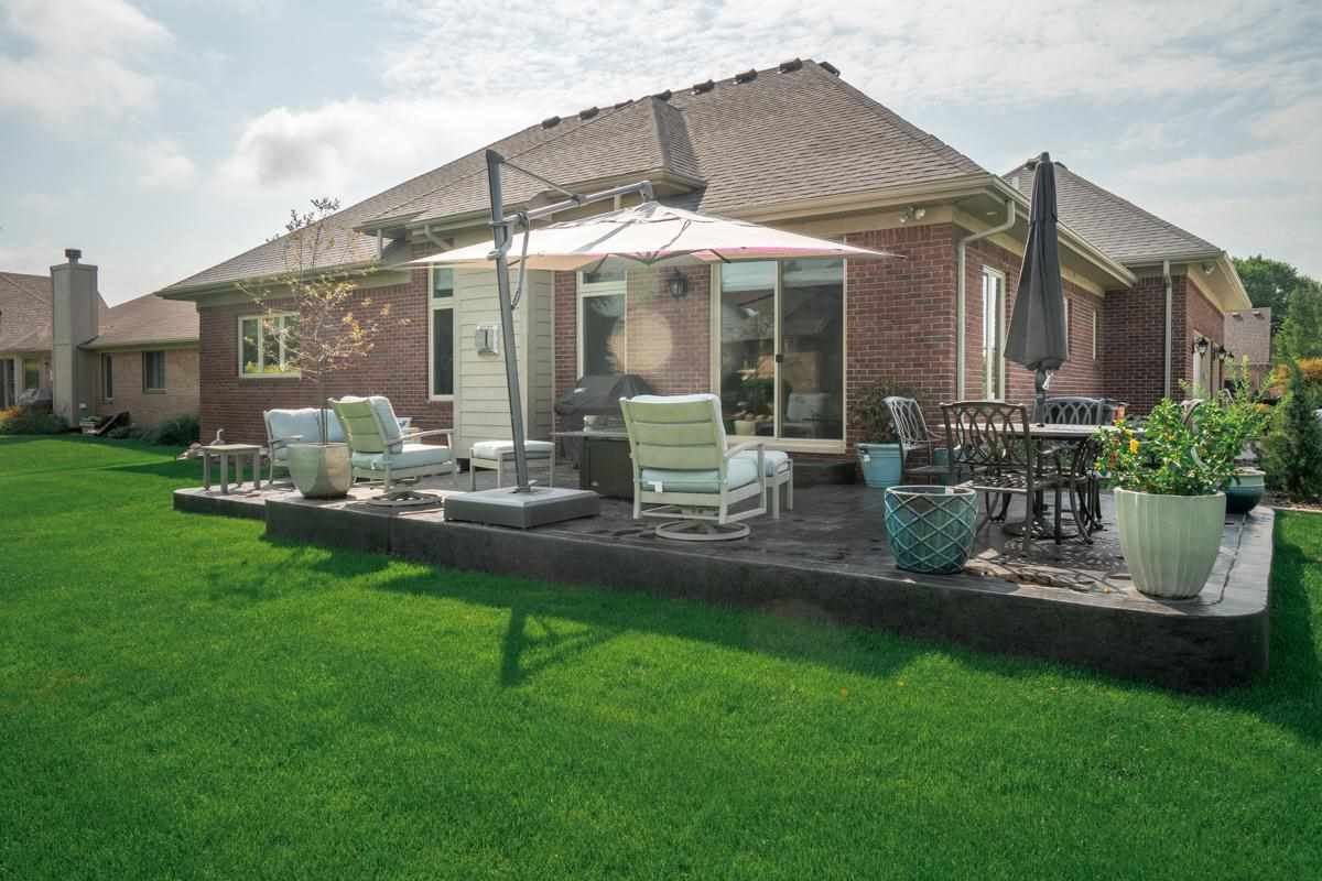 34501 Blue Spruce Road Chesterfield, MI 48047 - Photo 46 of 50