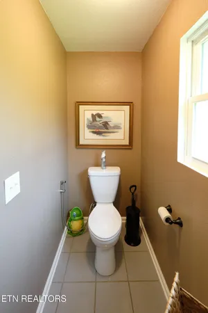 $1,600 | 399 Texas Lane, Kingston, TN 37763