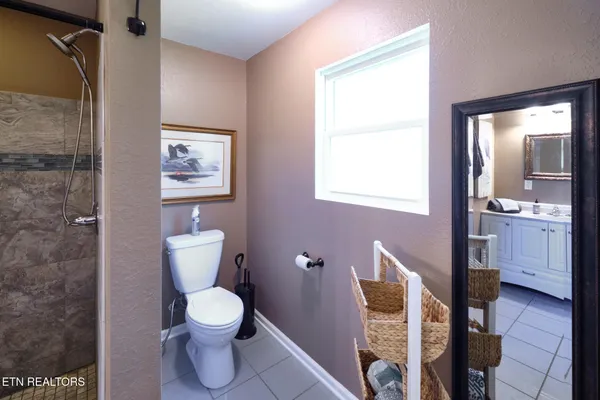 $1,600 | 399 Texas Lane, Kingston, TN 37763