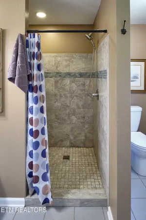 $1,600 | 399 Texas Lane, Kingston, TN 37763