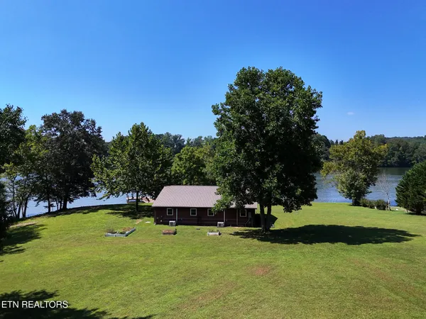 $1,600 | 399 Texas Lane, Kingston, TN 37763