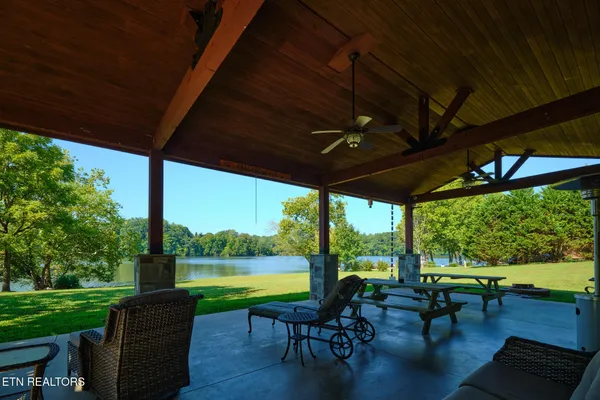 $1,600 | 399 Texas Lane, Kingston, TN 37763