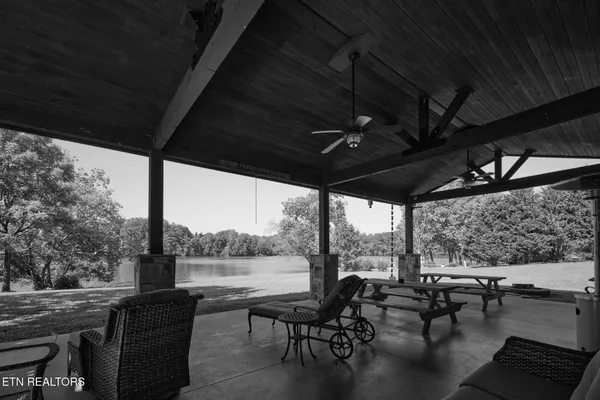 $1,600 | 399 Texas Lane, Kingston, TN 37763