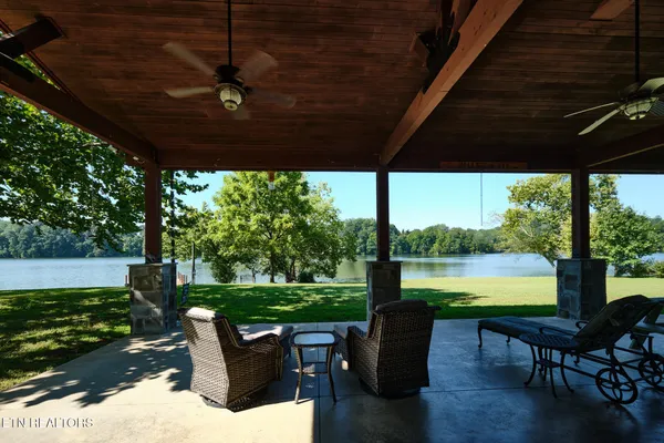 $1,600 | 399 Texas Lane, Kingston, TN 37763