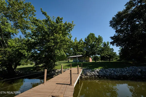 $1,600 | 399 Texas Lane, Kingston, TN 37763