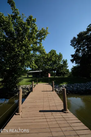 $1,600 | 399 Texas Lane, Kingston, TN 37763