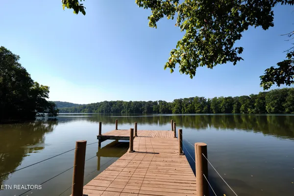 $1,600 | 399 Texas Lane, Kingston, TN 37763