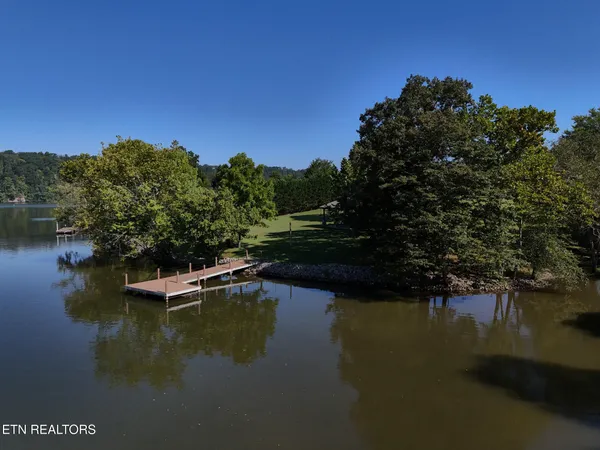 $1,600 | 399 Texas Lane, Kingston, TN 37763