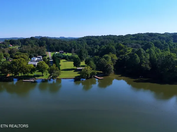 $1,600 | 399 Texas Lane, Kingston, TN 37763