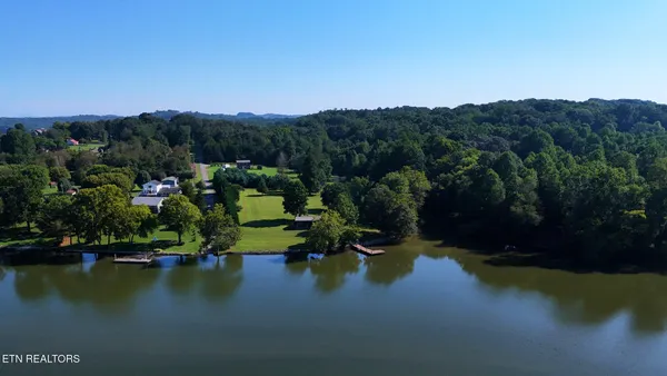 $1,600 | 399 Texas Lane, Kingston, TN 37763