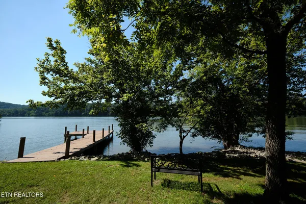 $1,600 | 399 Texas Lane, Kingston, TN 37763