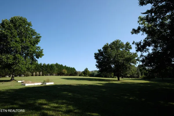 $1,600 | 399 Texas Lane, Kingston, TN 37763