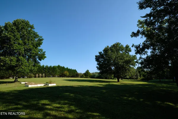 $1,600 | 399 Texas Lane, Kingston, TN 37763