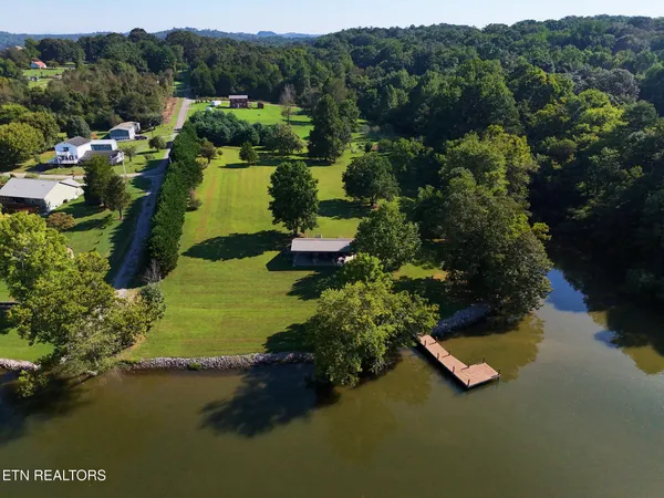 $1,600 | 399 Texas Lane, Kingston, TN 37763