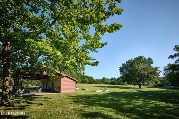 $1,600 | 399 Texas Lane, Kingston, TN 37763