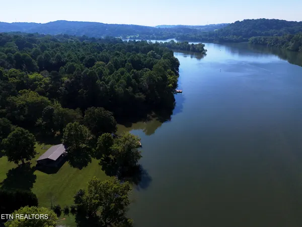 $1,600 | 399 Texas Lane, Kingston, TN 37763