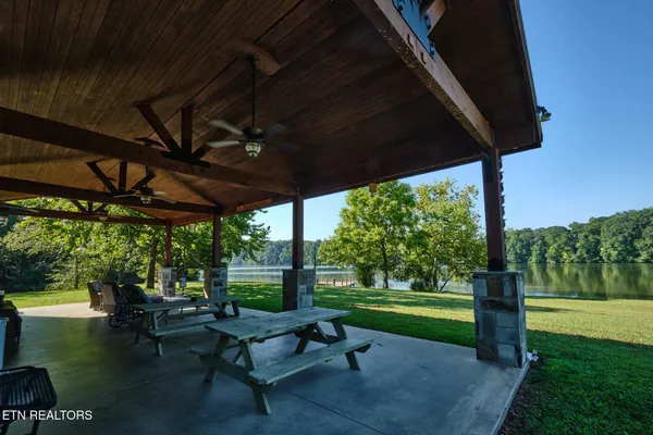 $1,600 | 399 Texas Lane, Kingston, TN 37763