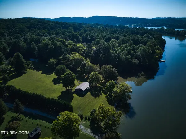 $1,600 | 399 Texas Lane, Kingston, TN 37763