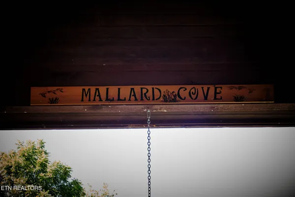 $1,600 | 399 Texas Lane, Kingston, TN 37763