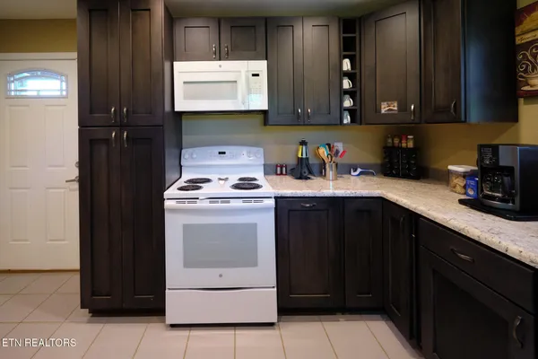 $1,600 | 399 Texas Lane, Kingston, TN 37763