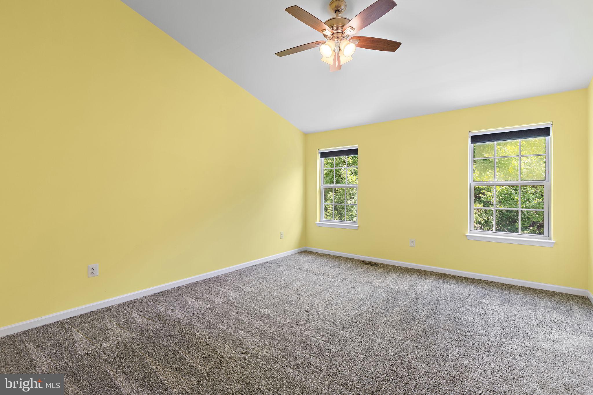 7847 Rappaport Drive Jessup, MD 20794 - Photo 17 of 41 Gallery Image 17