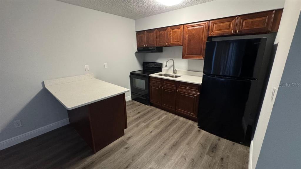 2920 Southeast 50th Court, Unit A Ocala, FL 34480 - Photo 4 of 9