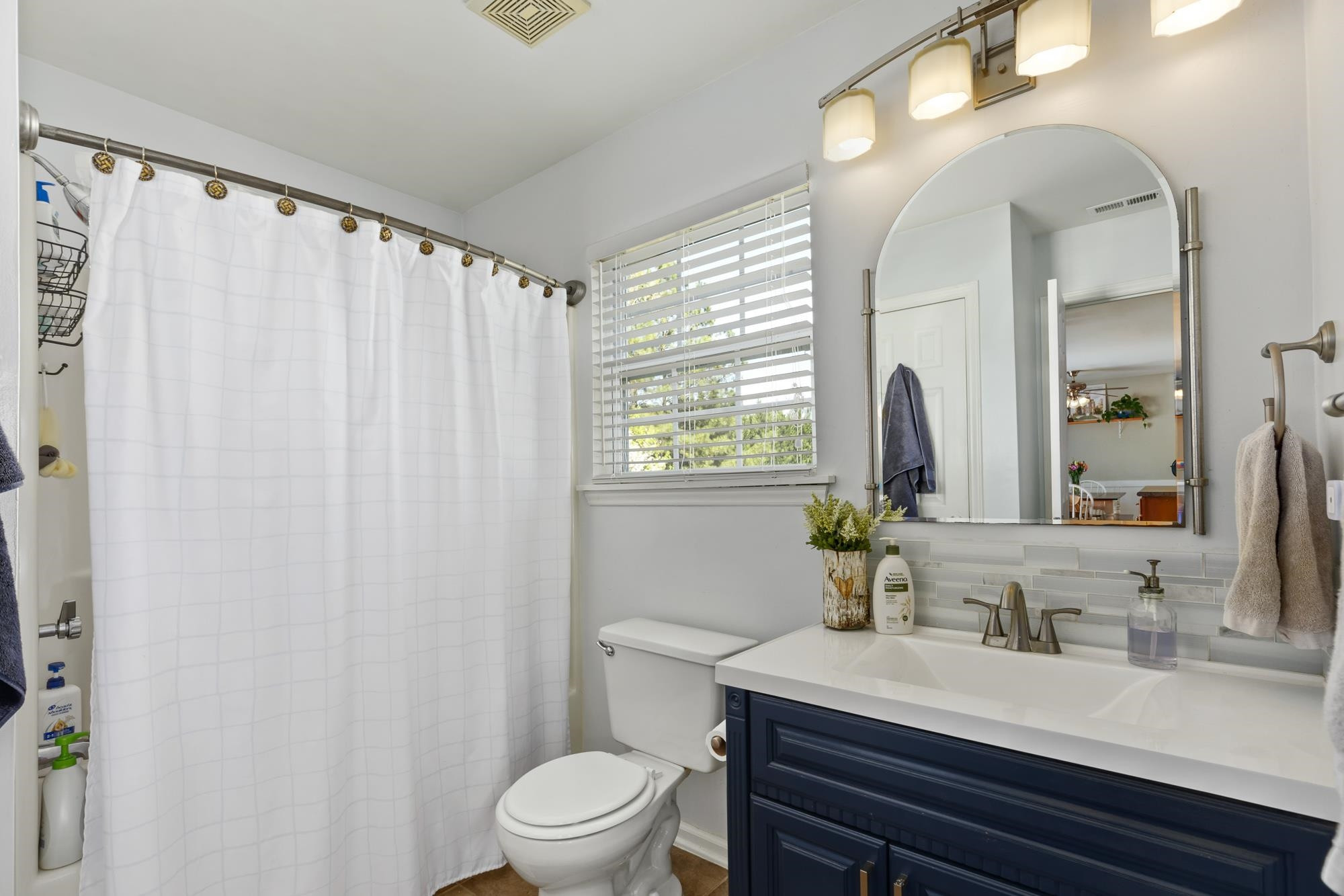 4012 Tranquil Road Durham, NC 27713 - Photo 13 of 27 Photo 13
