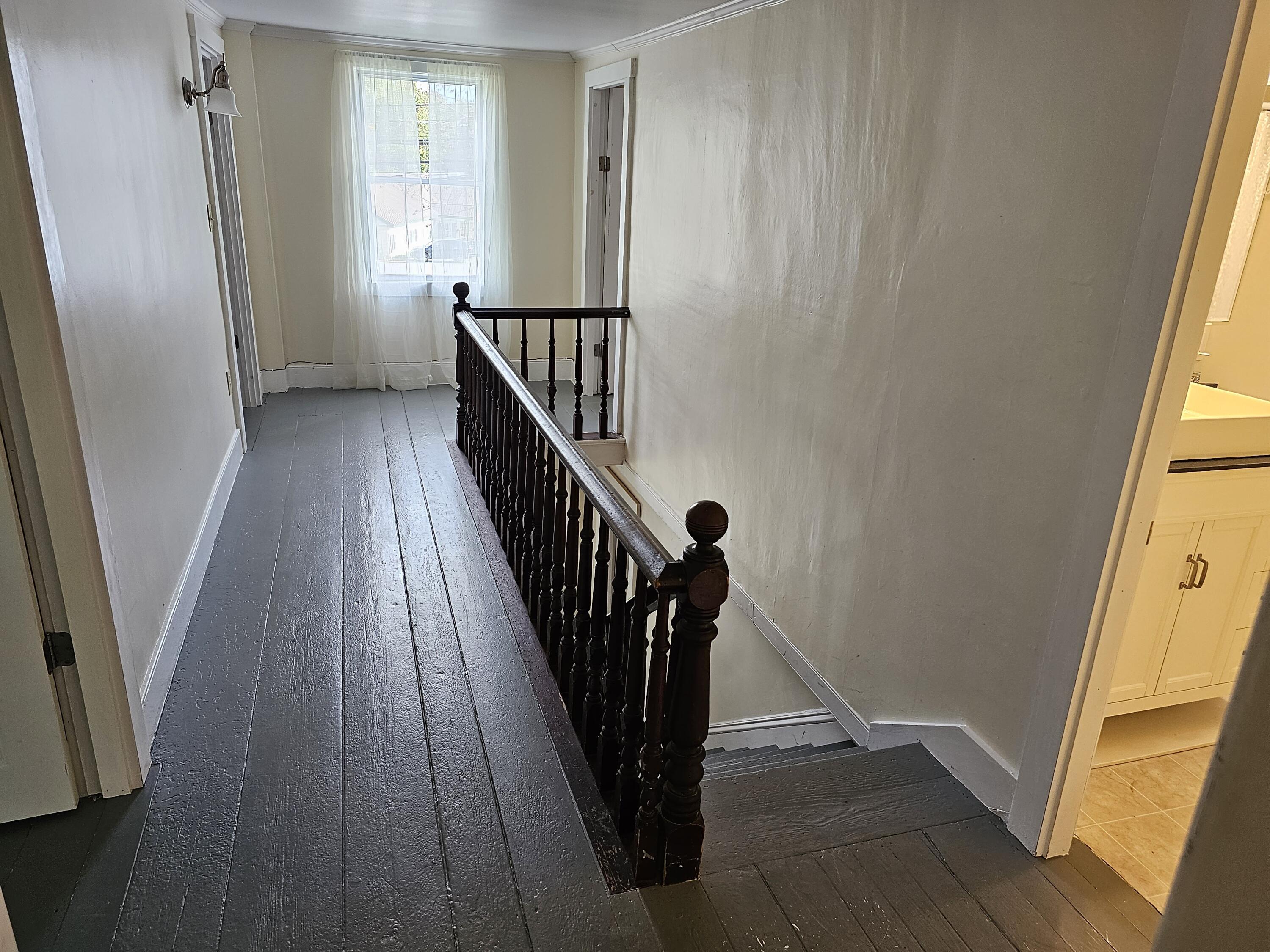 43 Bucksport Road Ellsworth, ME 04605 - Photo 20 of 34 20231010_151926