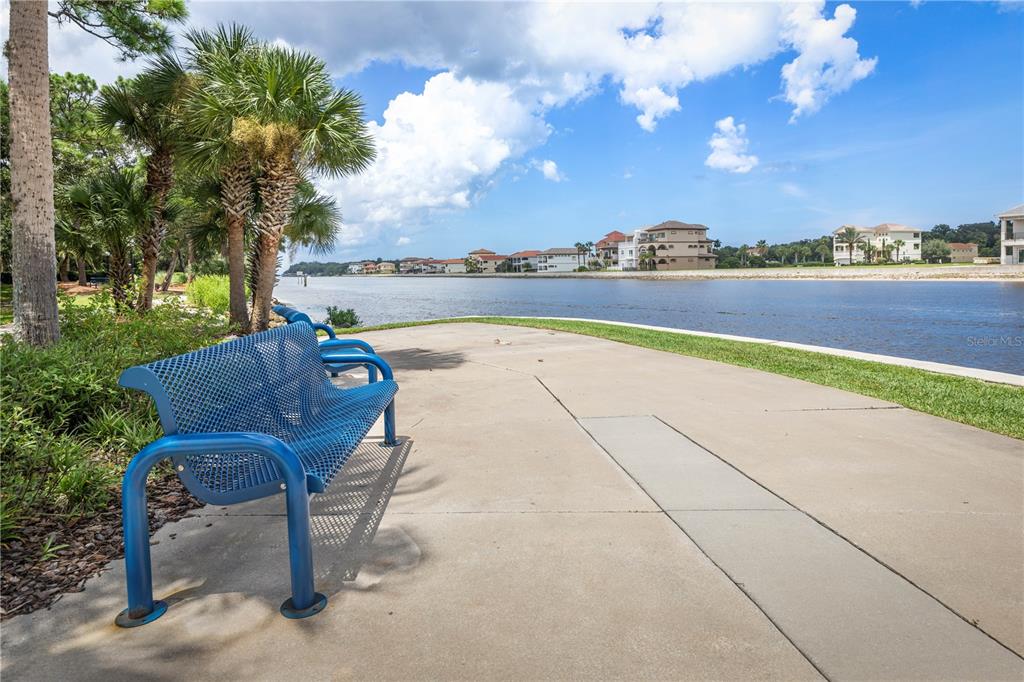 53 Rivers Edge Lane Palm Coast, FL 32137 - Photo 77 of 91 Gallery Image 77