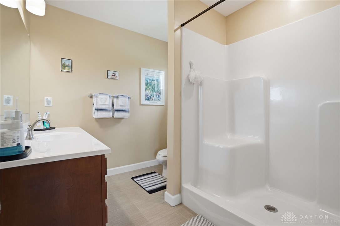 3151 Beal Road Franklin, OH 45005 - Photo 40 of 73 Gallery Image 40