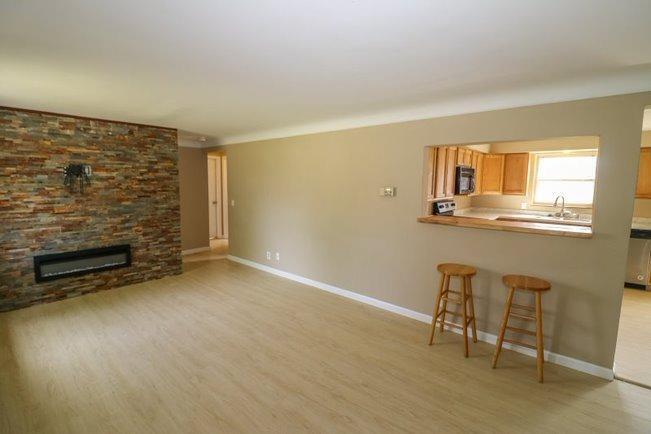 4688 Blue Jacket Road Cincinnati, OH 45244 - Photo 5 of 32 Gallery Image 5
