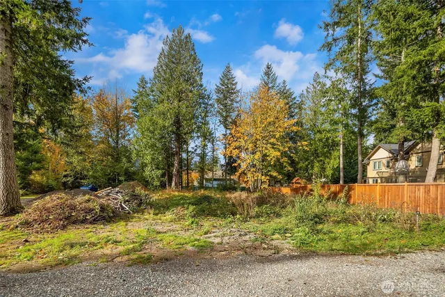 $525,000 | 1495 Southeast Cedar Falls Way, North Bend, WA 98045