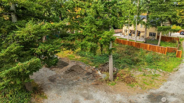 $525,000 | 1495 Southeast Cedar Falls Way, North Bend, WA 98045