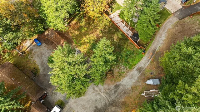 $525,000 | 1495 Southeast Cedar Falls Way, North Bend, WA 98045